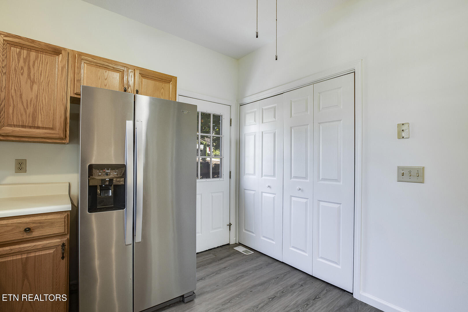 147 Tuhdegwa Way Property Photo 20
