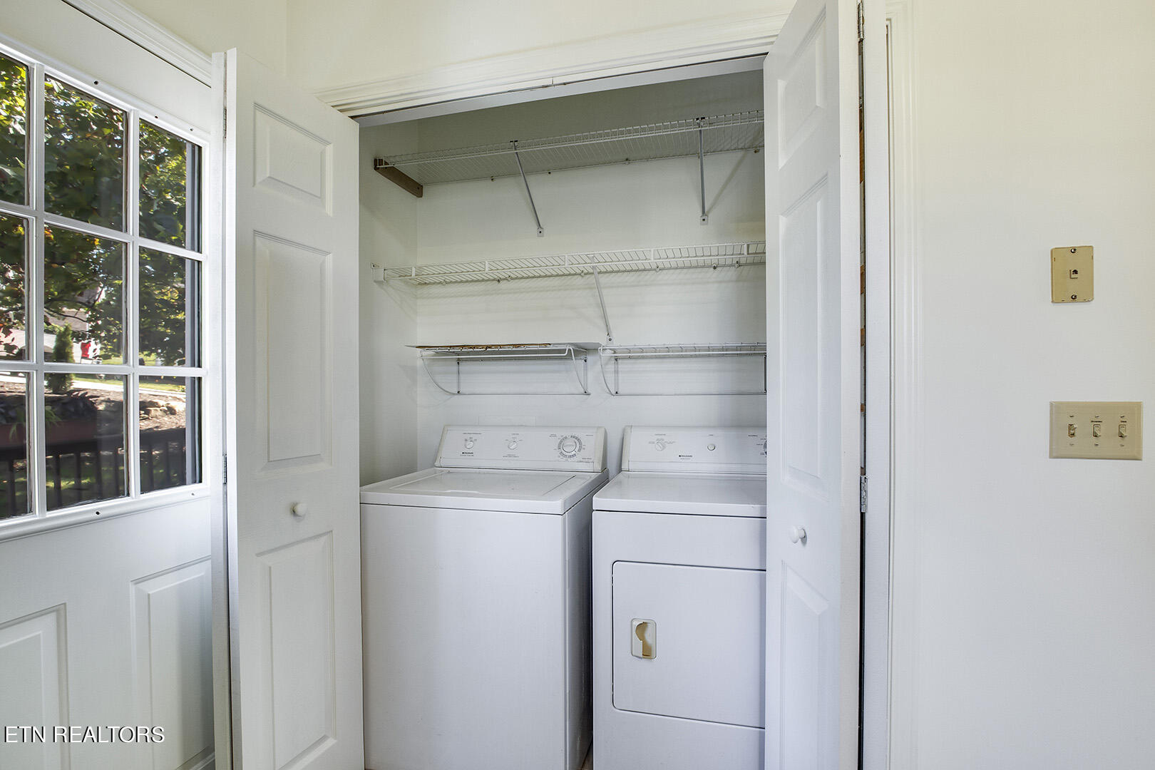 147 Tuhdegwa Way Property Photo 21
