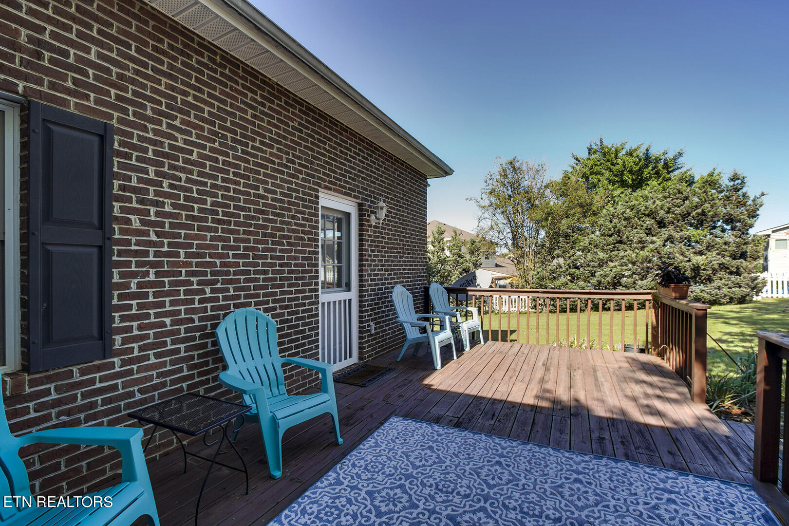 147 Tuhdegwa Way Property Photo 22