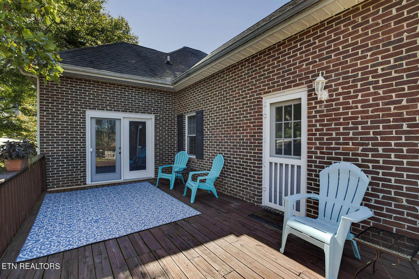 147 Tuhdegwa Way Property Photo 23