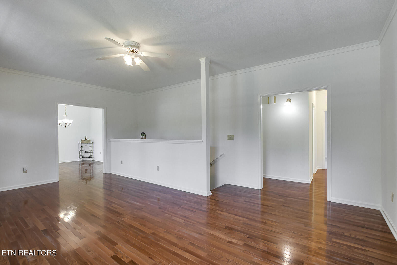 147 Tuhdegwa Way Property Photo 25