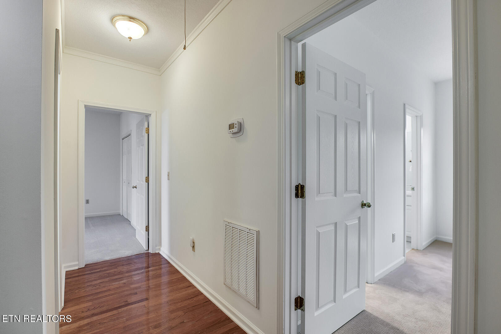 147 Tuhdegwa Way Property Photo 26