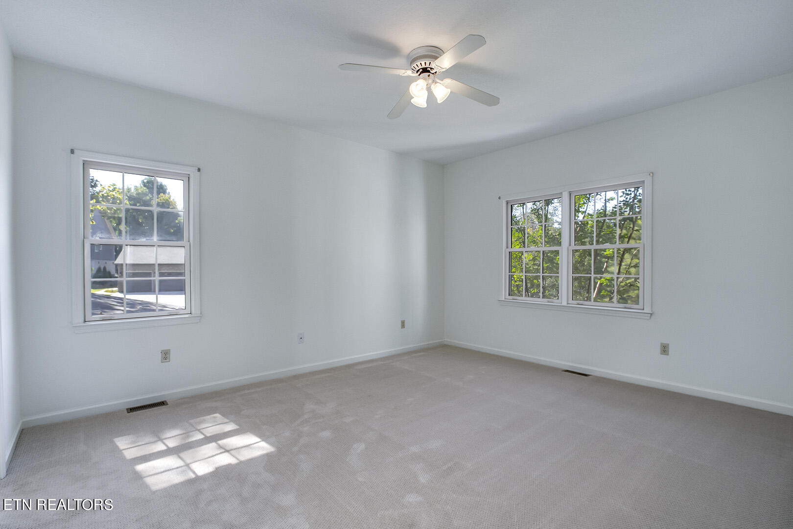 147 Tuhdegwa Way Property Photo 27