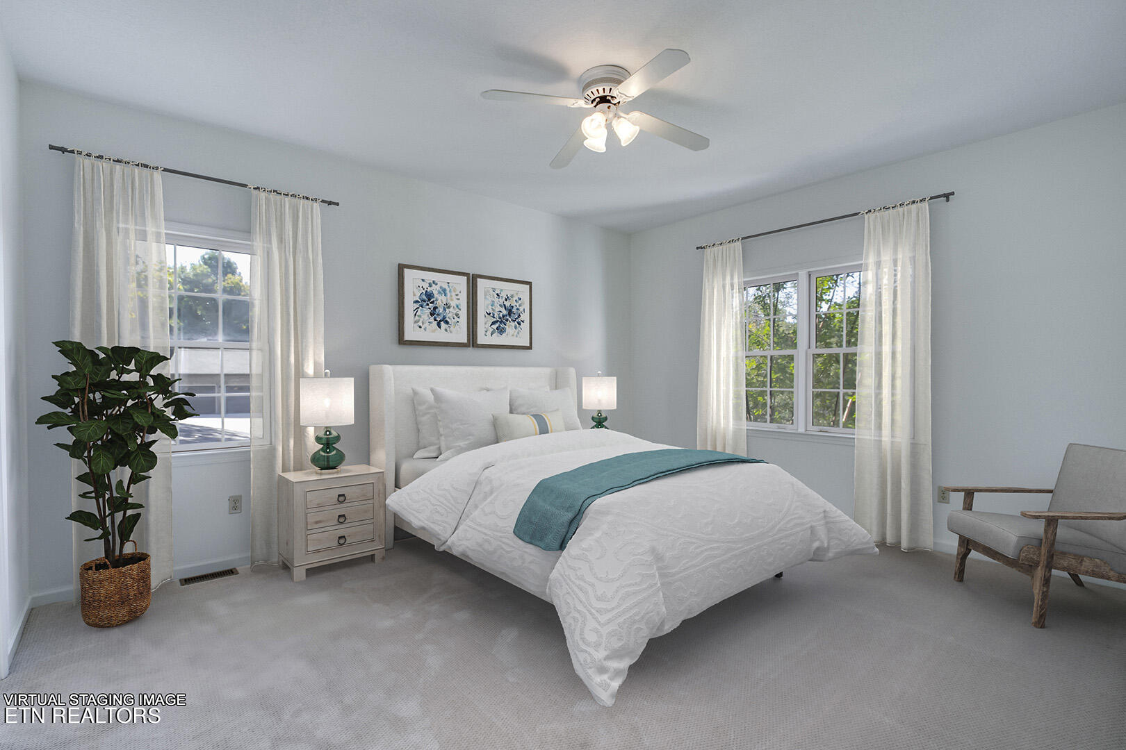 147 Tuhdegwa Way Property Photo 28