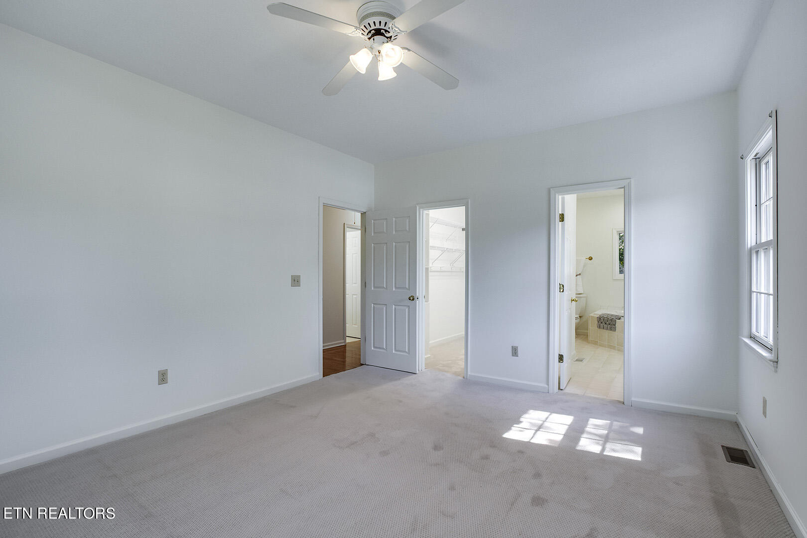 147 Tuhdegwa Way Property Photo 29