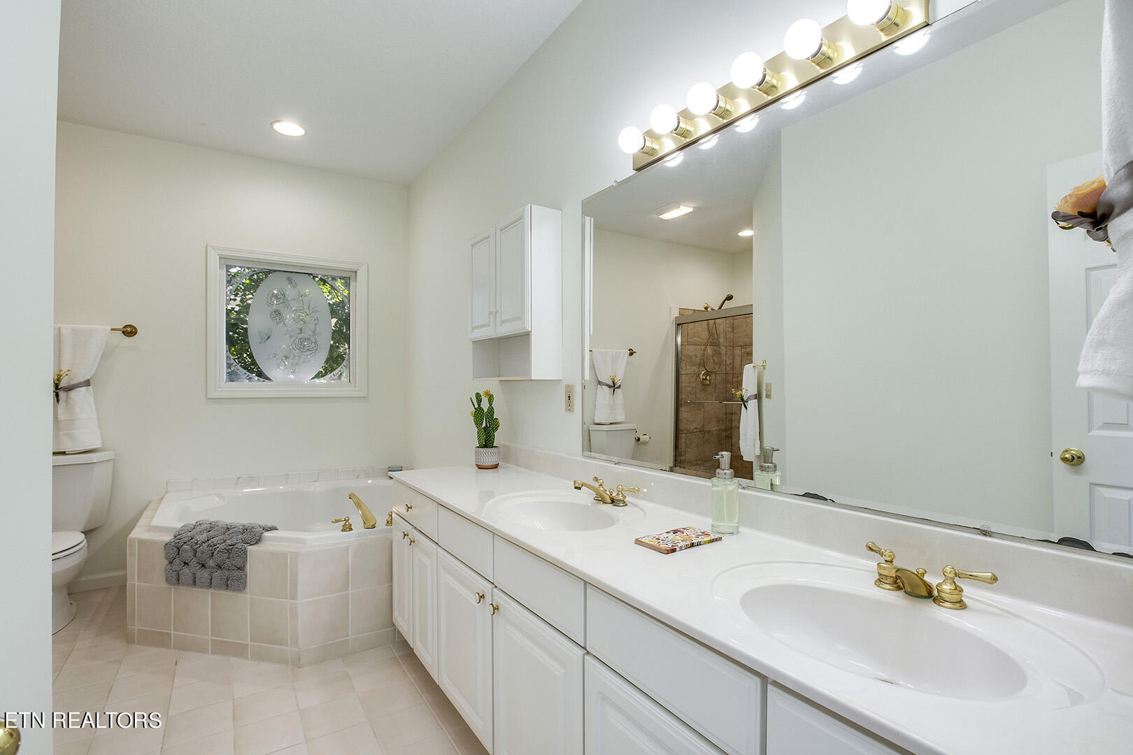 147 Tuhdegwa Way Property Photo 30
