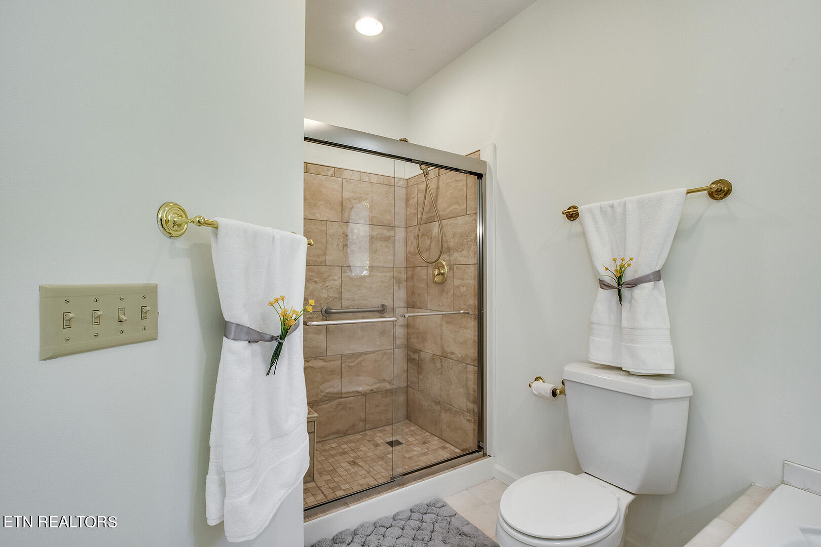 147 Tuhdegwa Way Property Photo 31