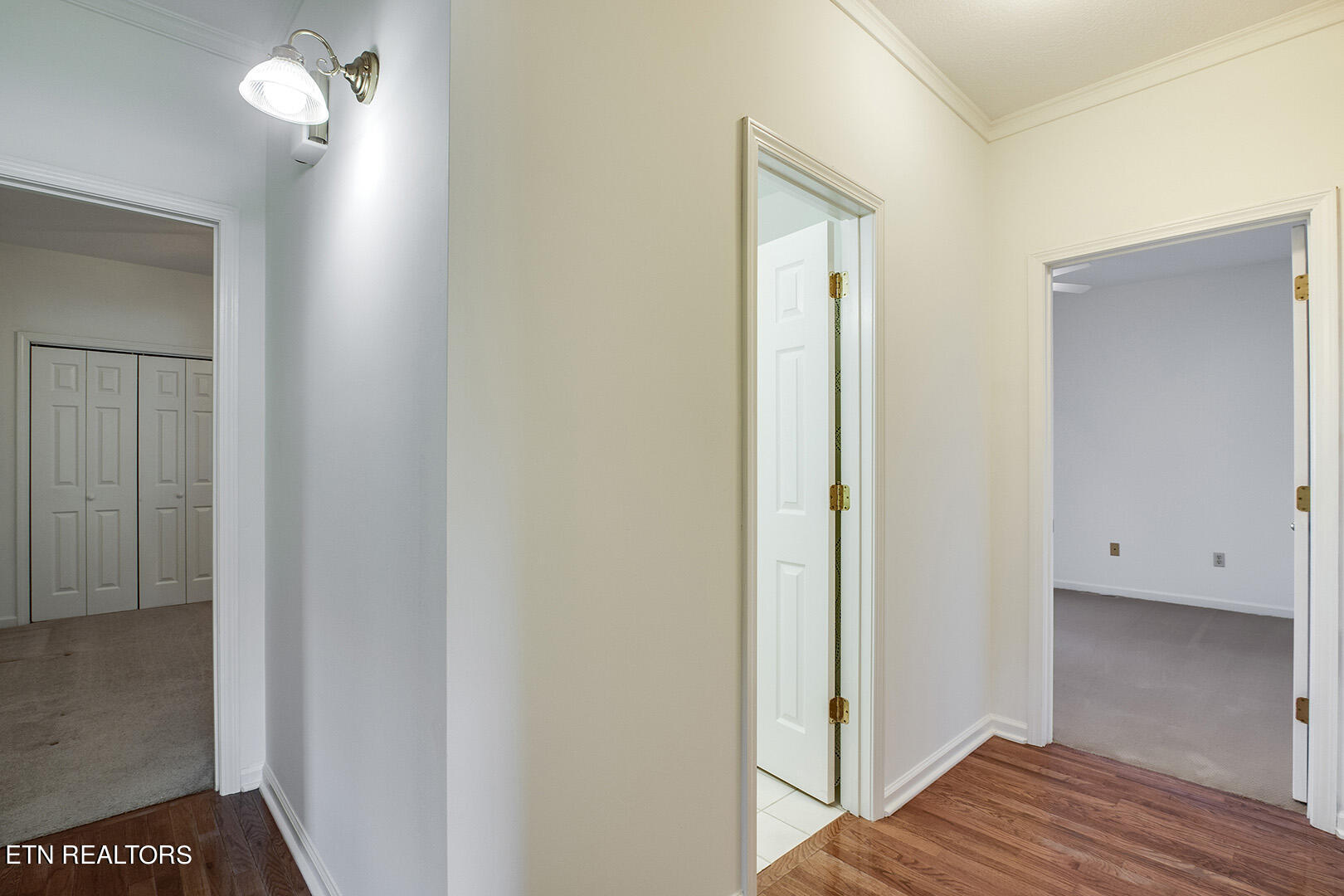 147 Tuhdegwa Way Property Photo 33