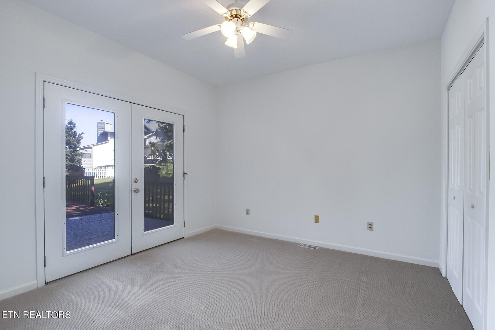 147 Tuhdegwa Way Property Photo 34