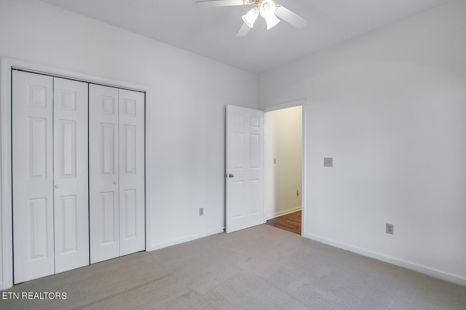 147 Tuhdegwa Way Property Photo 35