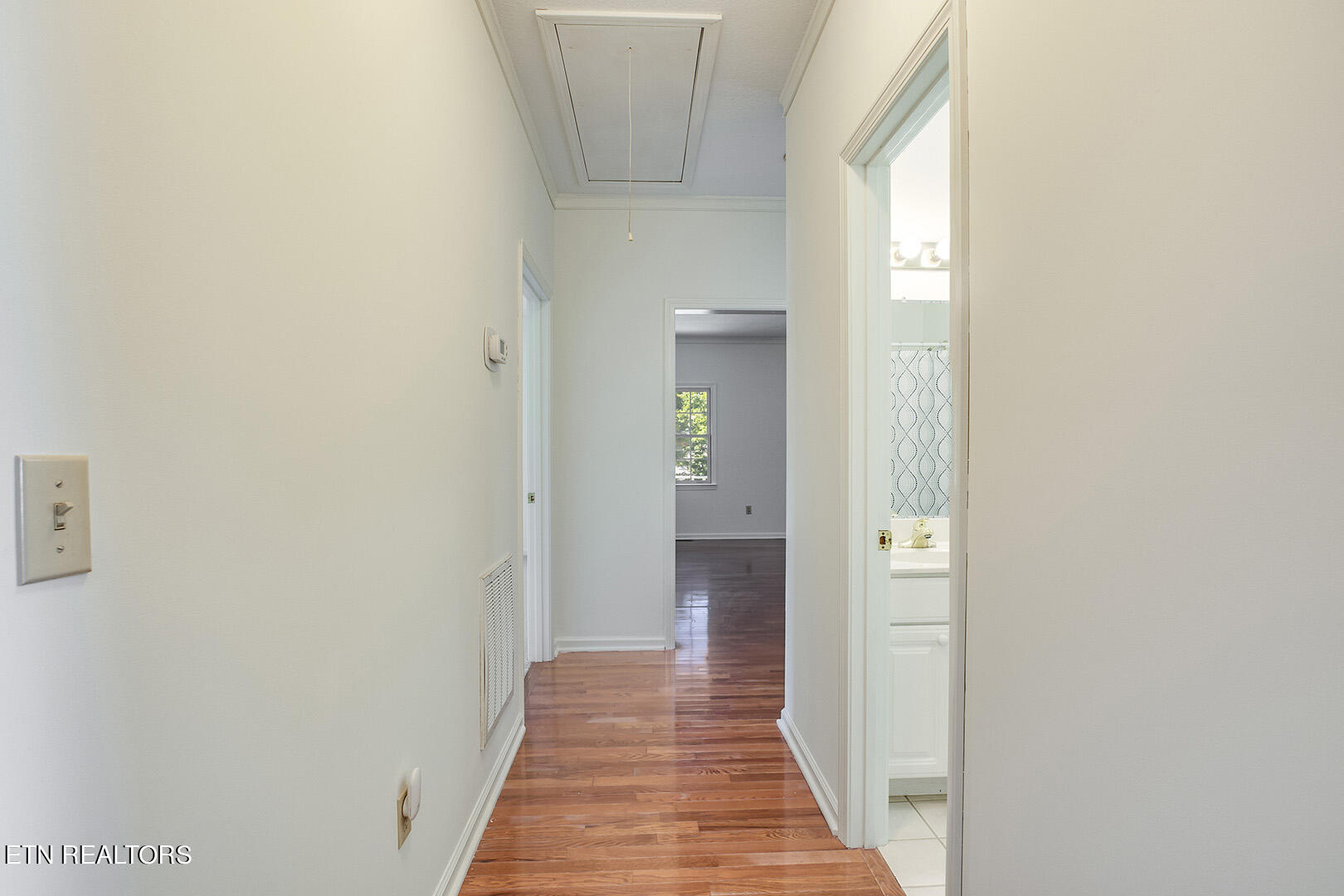 147 Tuhdegwa Way Property Photo 36