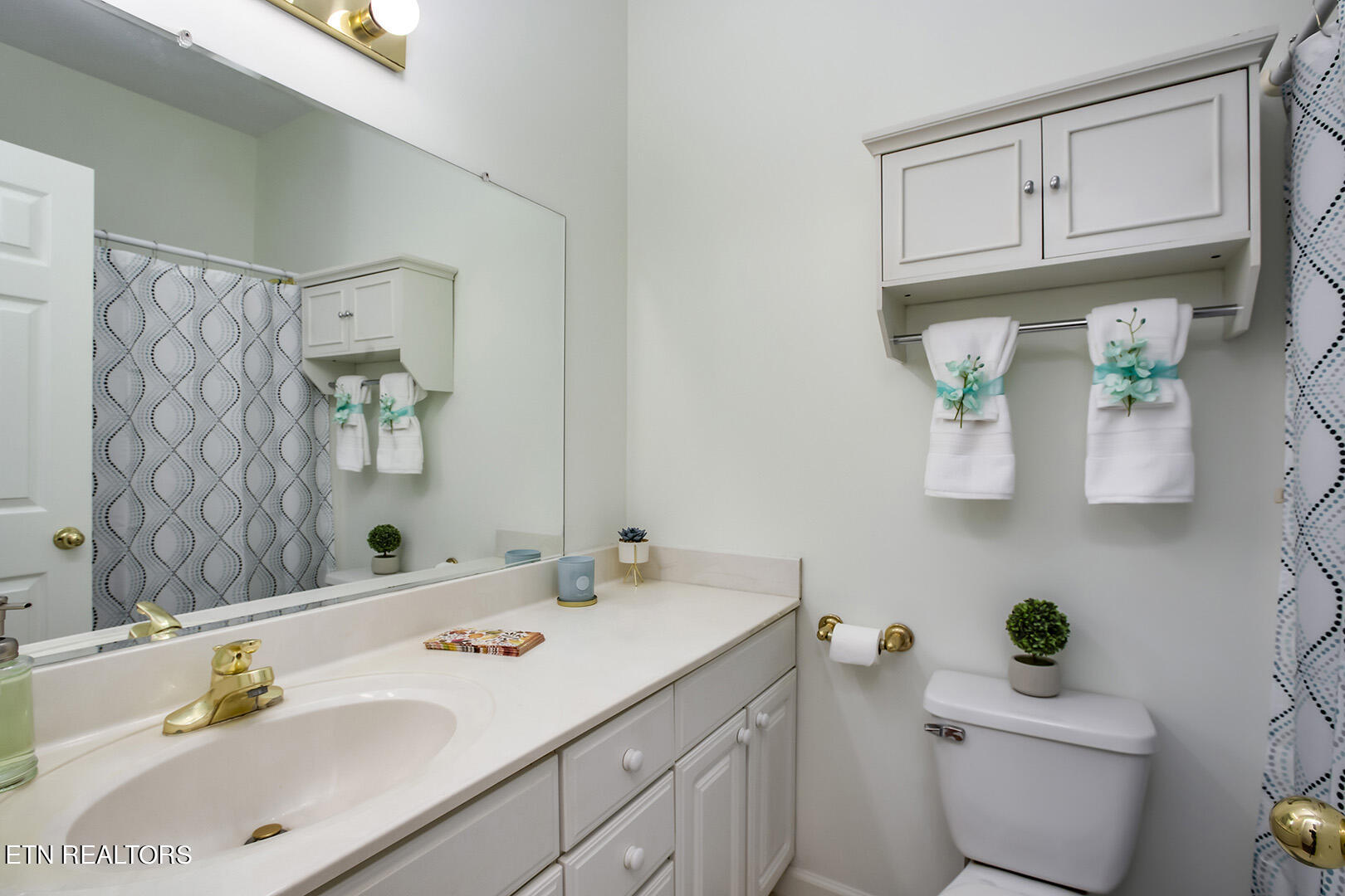 147 Tuhdegwa Way Property Photo 37