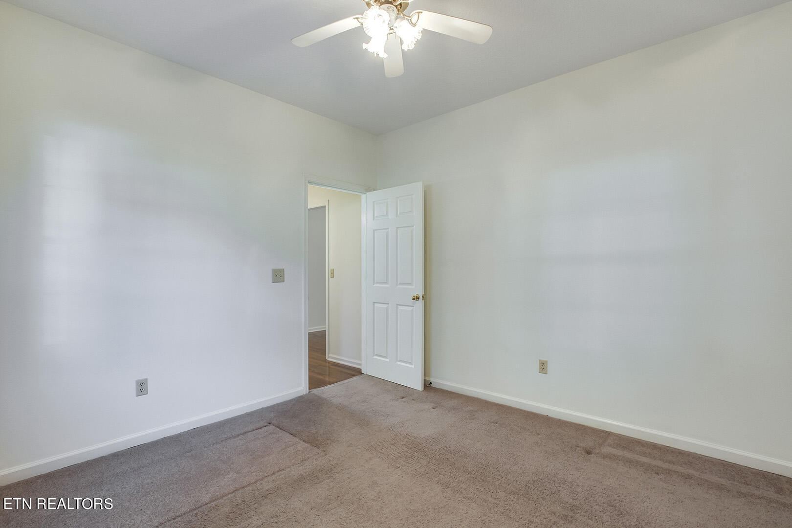 147 Tuhdegwa Way Property Photo 39