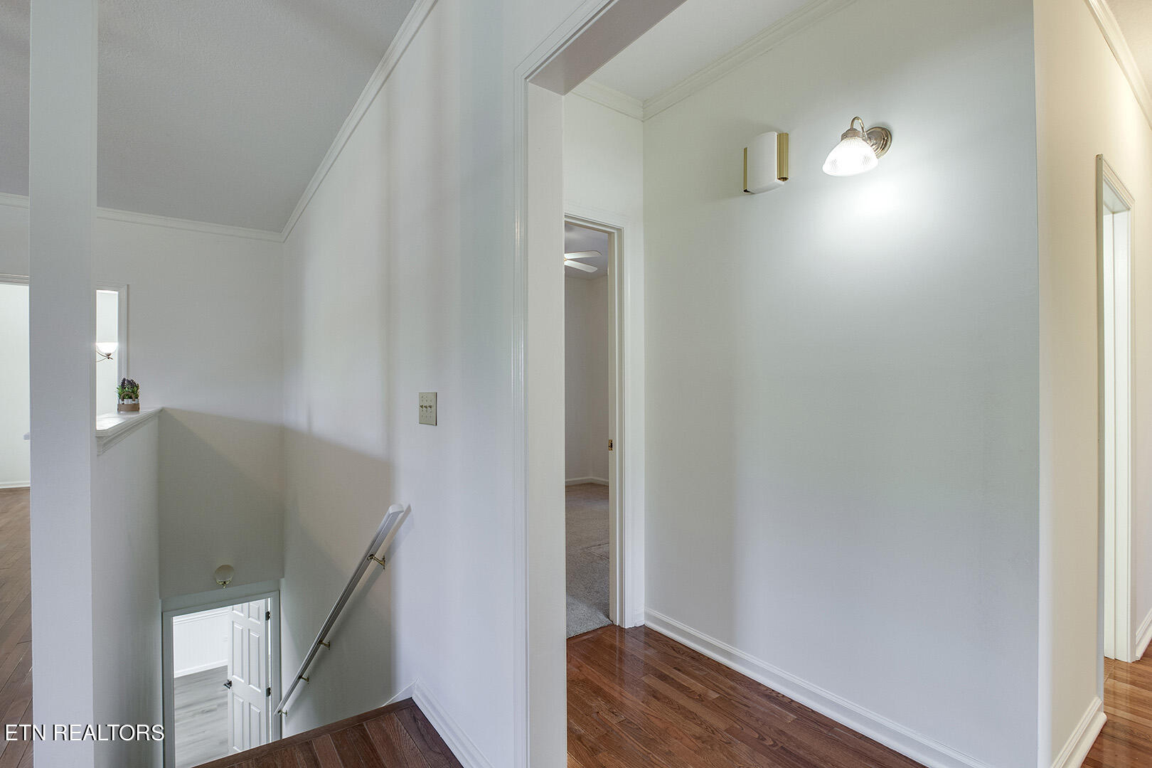 147 Tuhdegwa Way Property Photo 40
