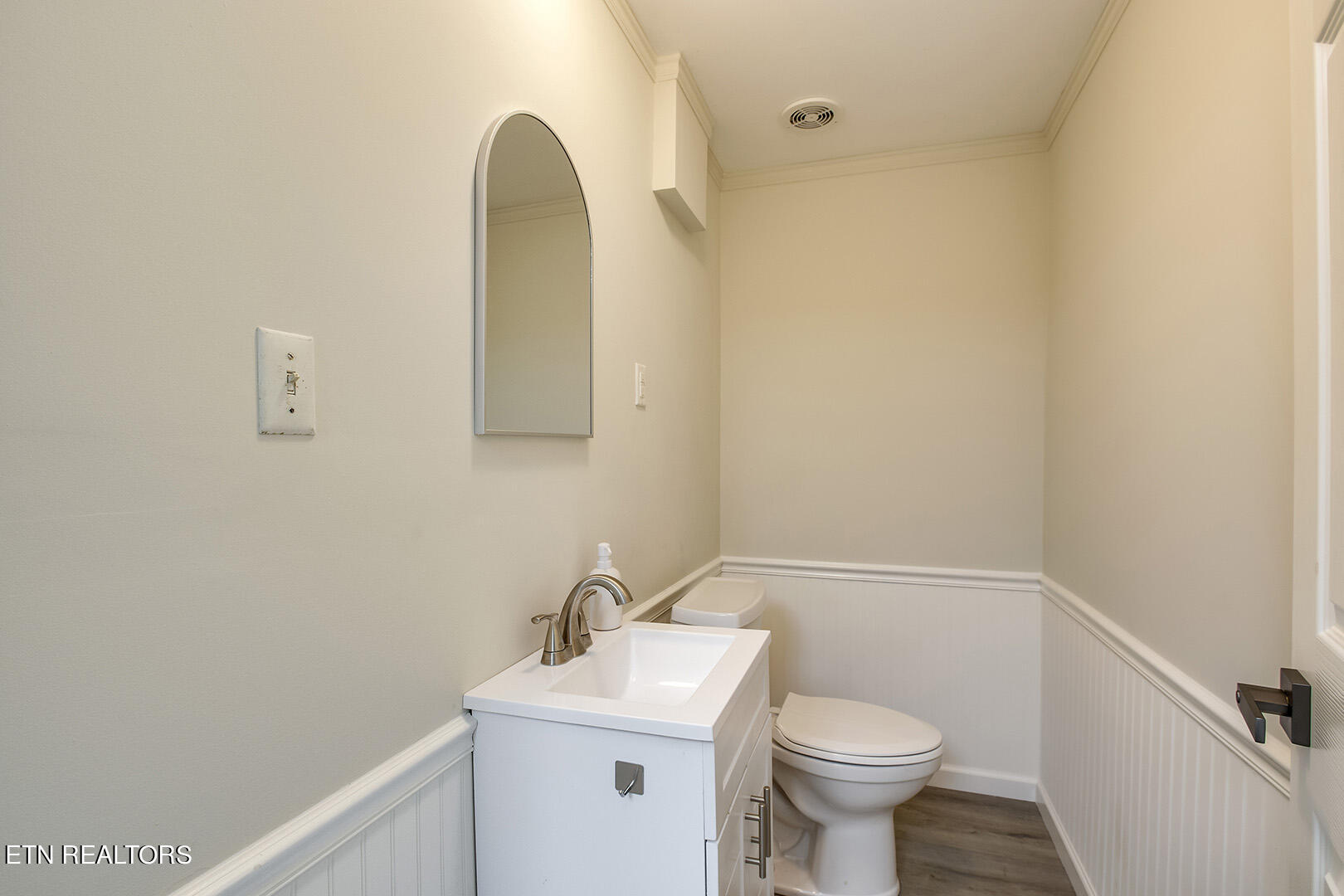 147 Tuhdegwa Way Property Photo 42