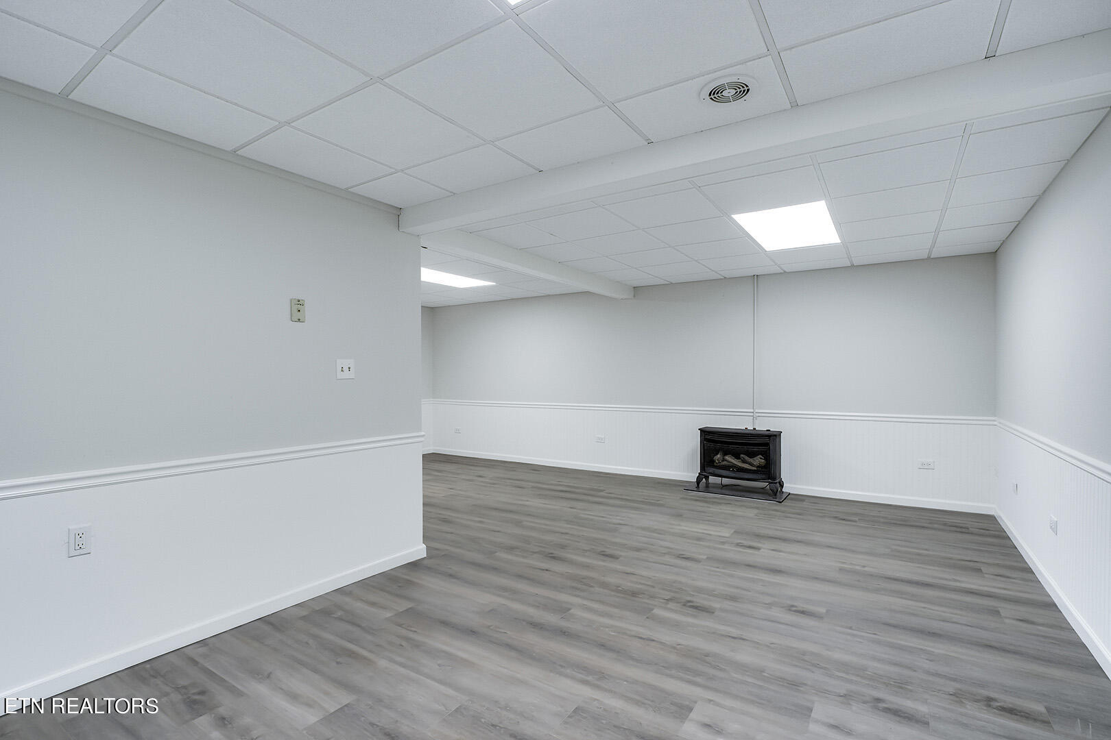 147 Tuhdegwa Way Property Photo 43