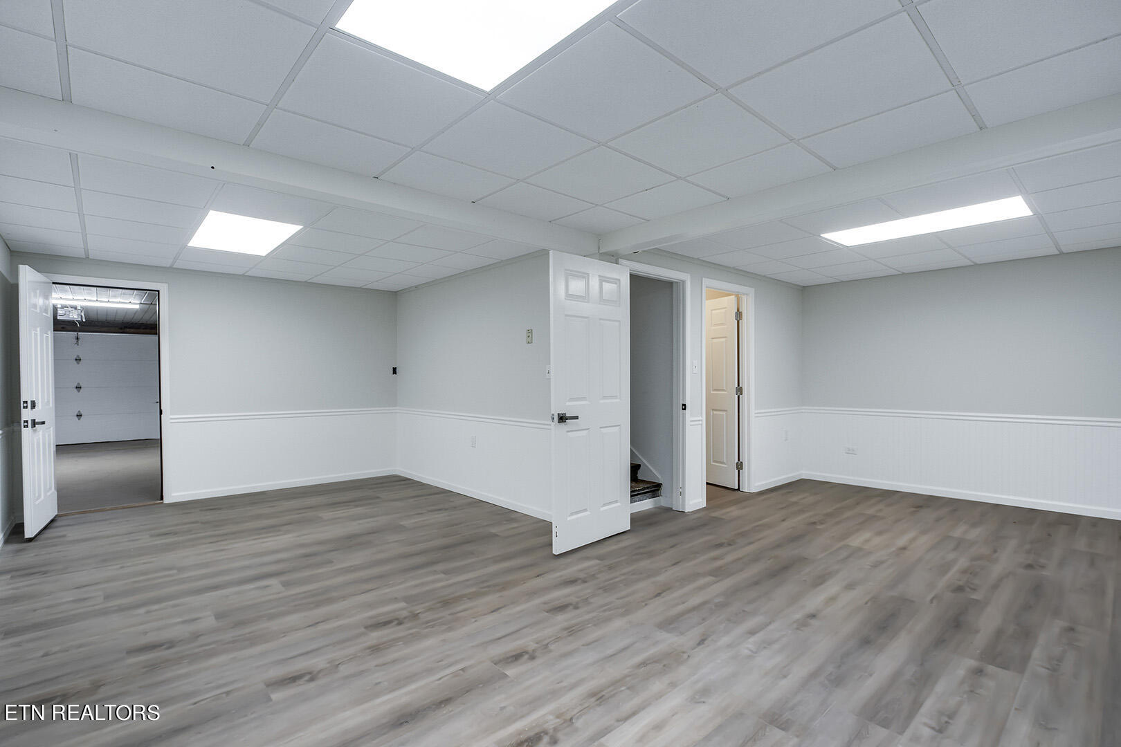 147 Tuhdegwa Way Property Photo 44