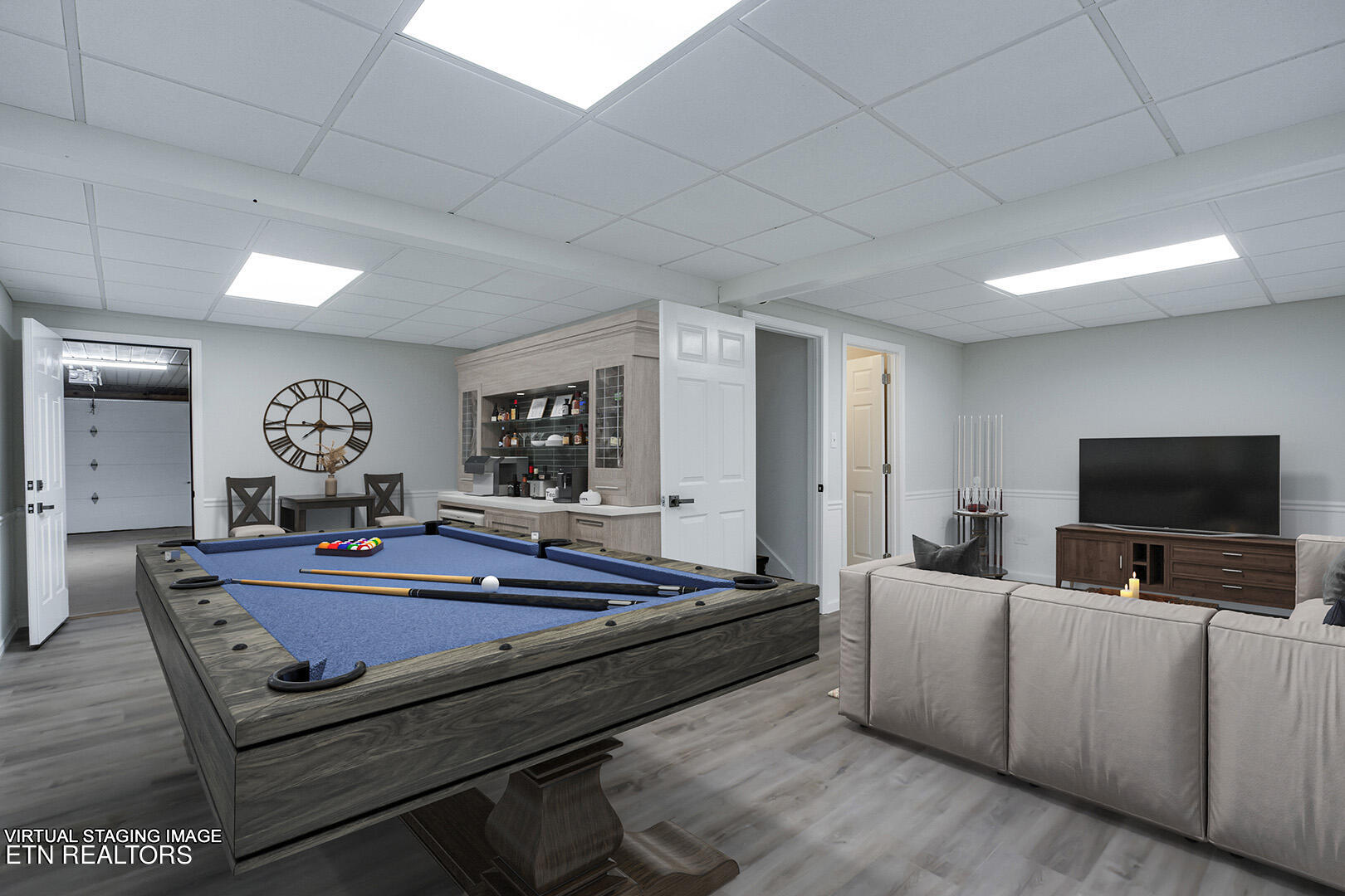 147 Tuhdegwa Way Property Photo 45