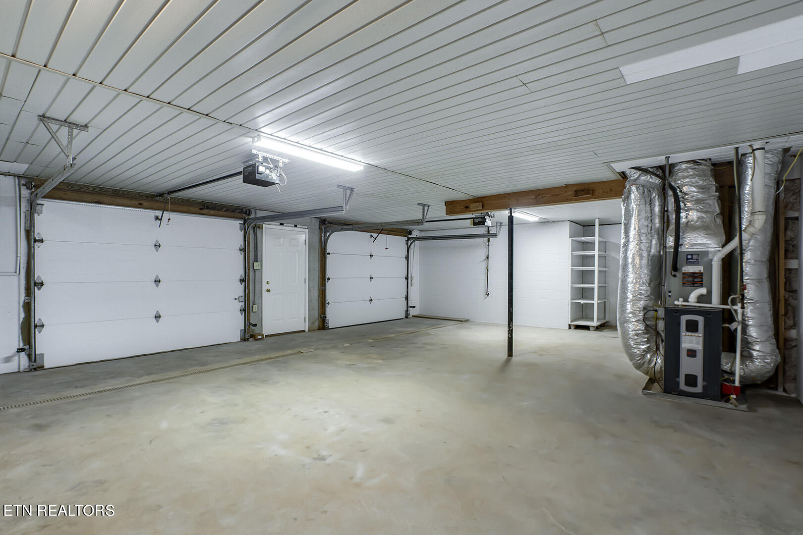147 Tuhdegwa Way Property Photo 46