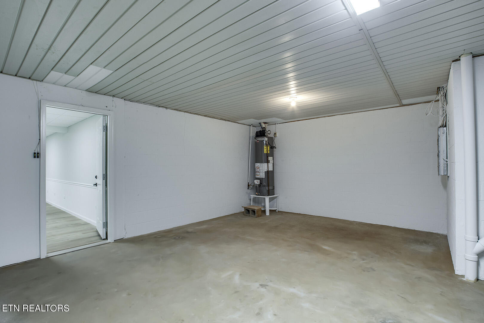 147 Tuhdegwa Way Property Photo 47