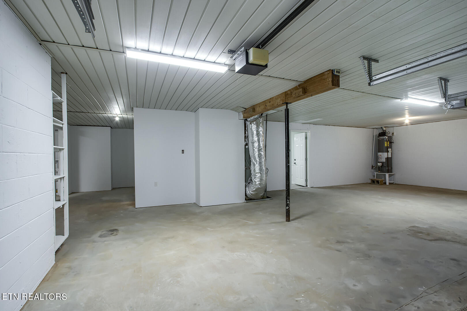 147 Tuhdegwa Way Property Photo 48