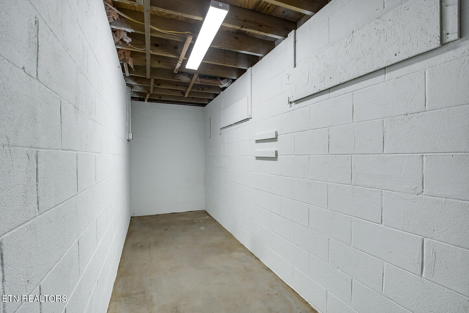 147 Tuhdegwa Way Property Photo 50