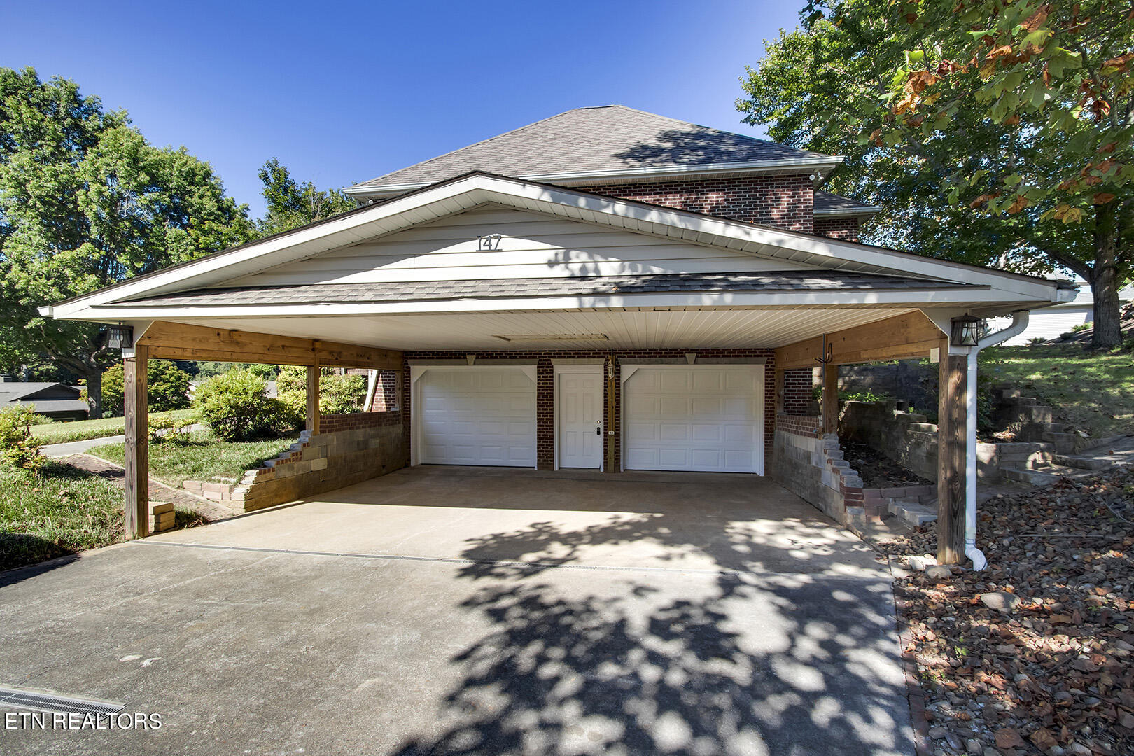 147 Tuhdegwa Way Property Photo 51