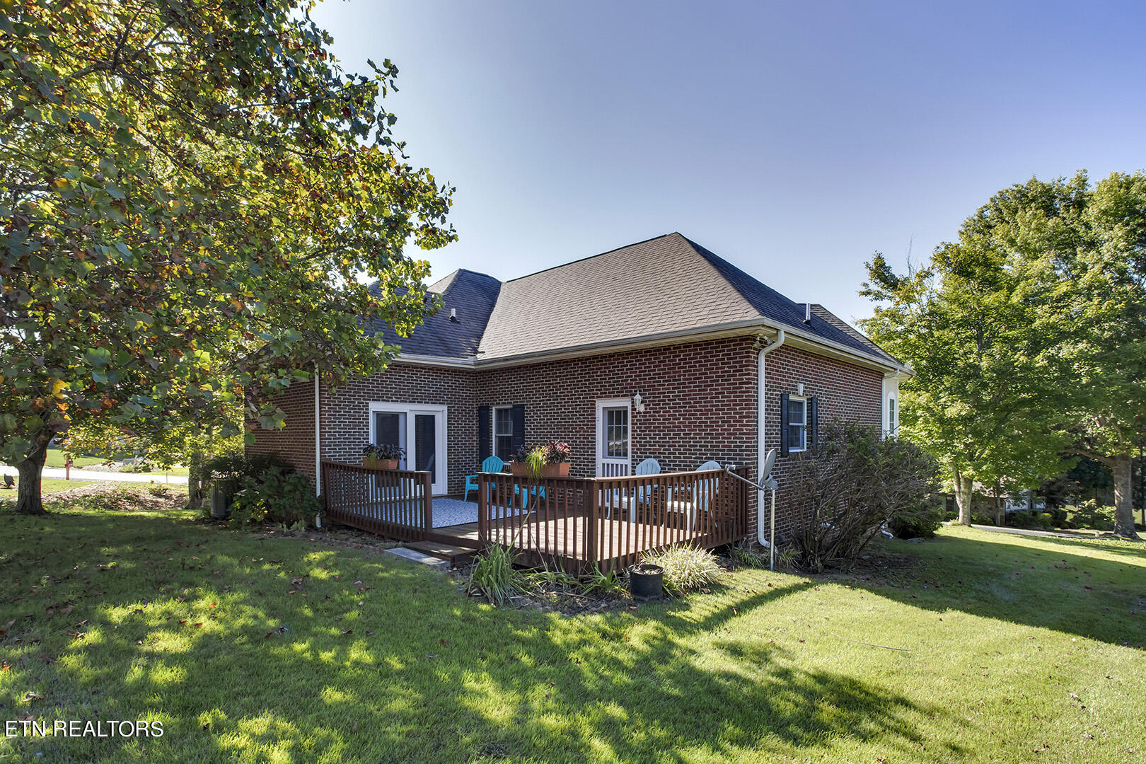 147 Tuhdegwa Way Property Photo 54