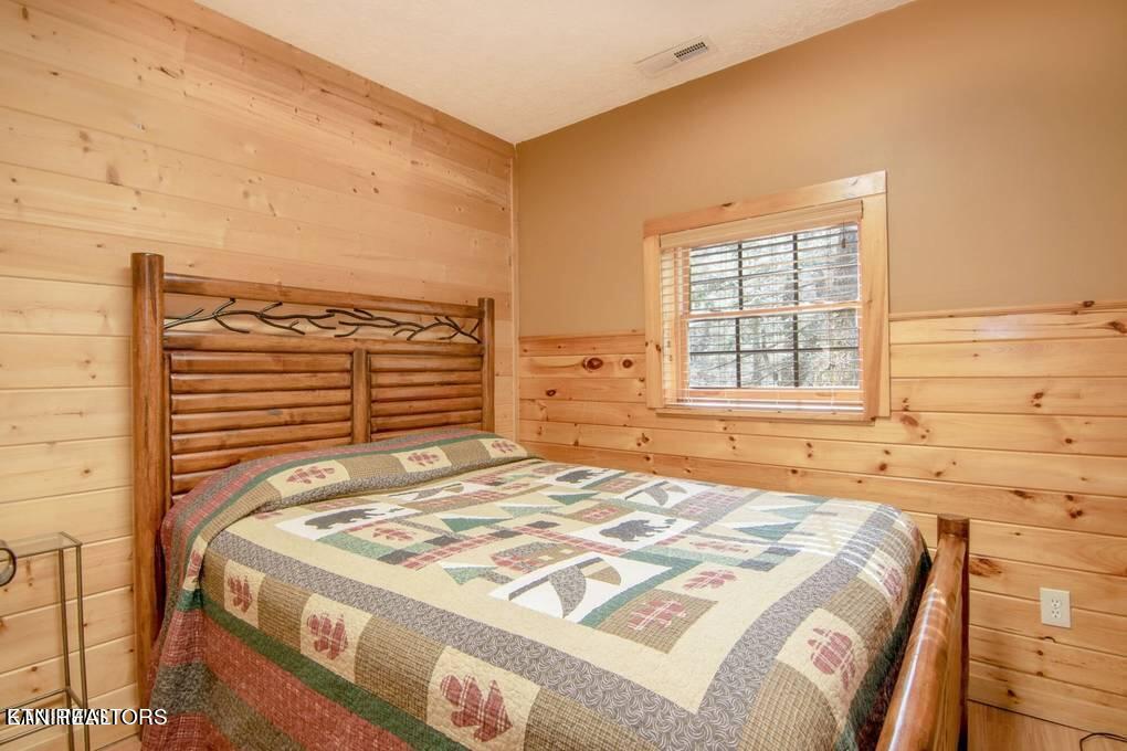 116 Cave Creek Way Property Photo 23