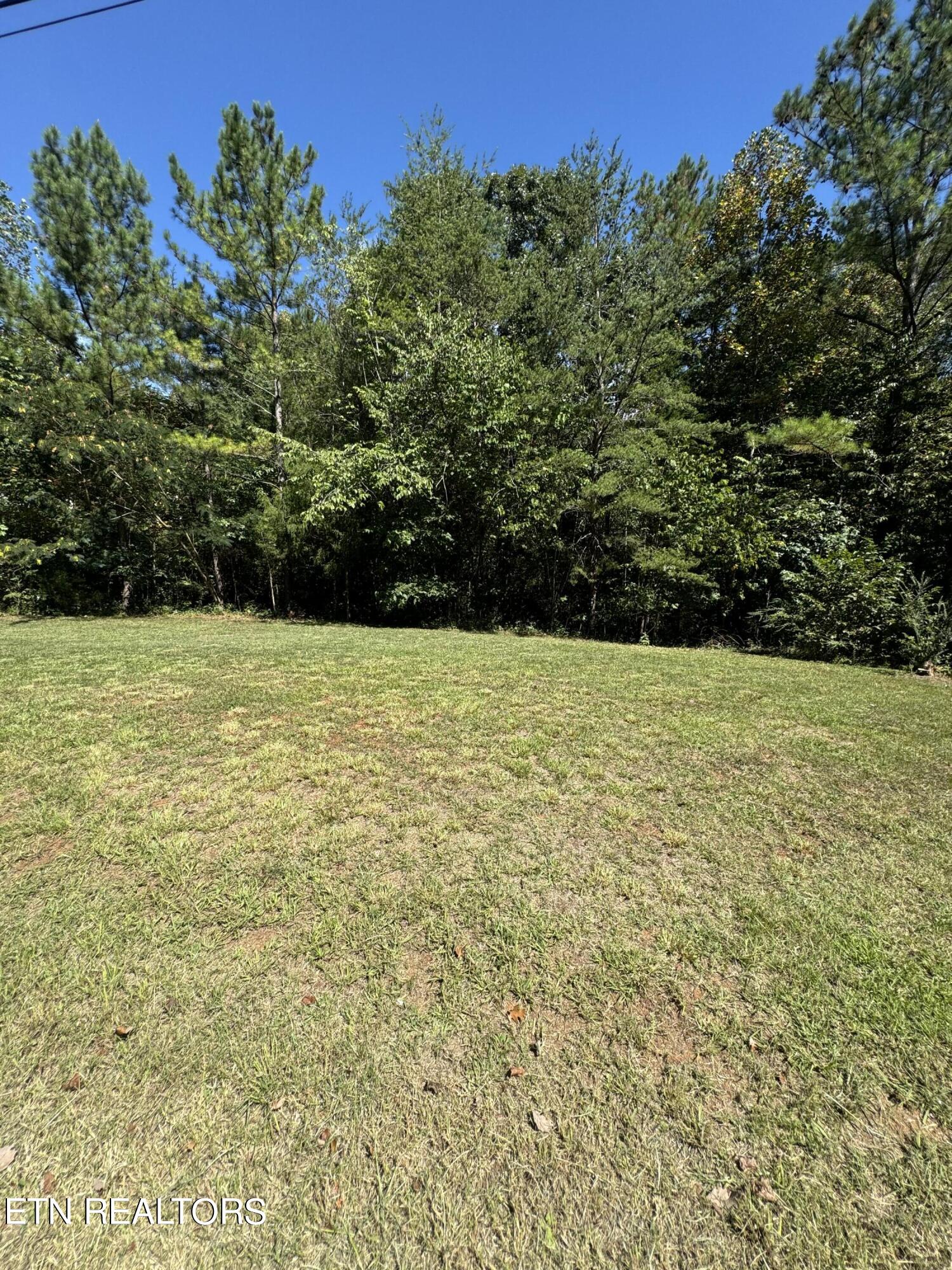 1181 Golf Course Rd Property Photo
