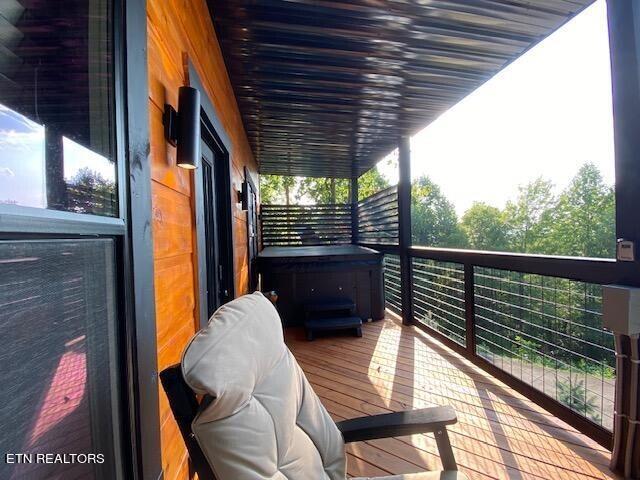 1818 Cherry View Lane Property Photo 7