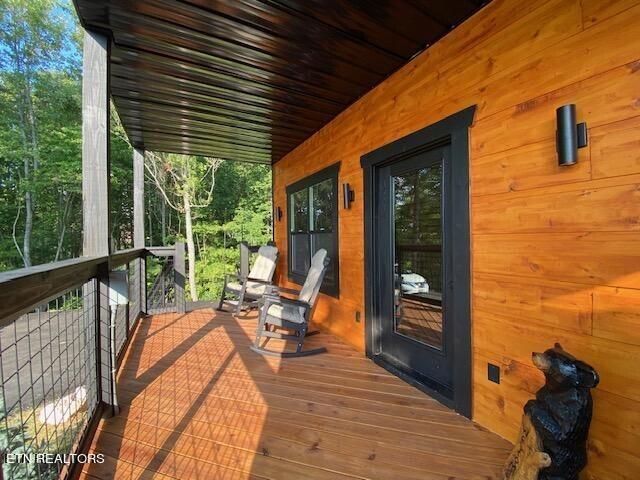 1818 Cherry View Lane Property Photo 10