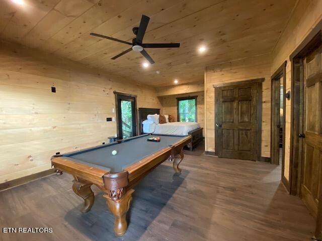 1818 Cherry View Lane Property Photo 11