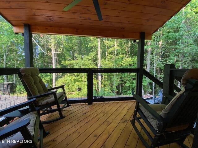 1818 Cherry View Lane Property Photo 12