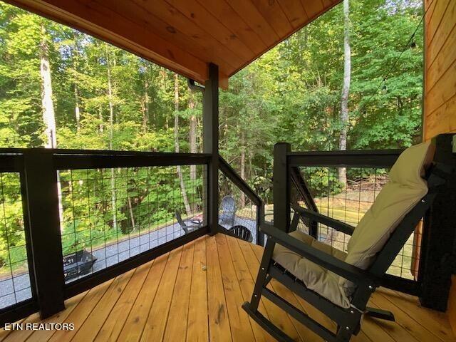 1818 Cherry View Lane Property Photo 13