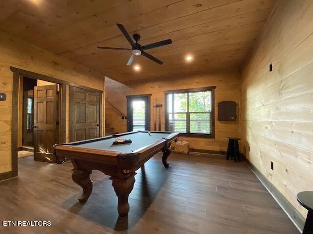 1818 Cherry View Lane Property Photo 14