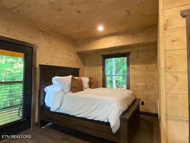 1818 Cherry View Lane Property Photo 15