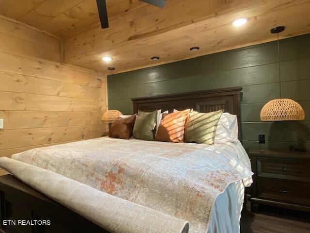 1818 Cherry View Lane Property Photo 16