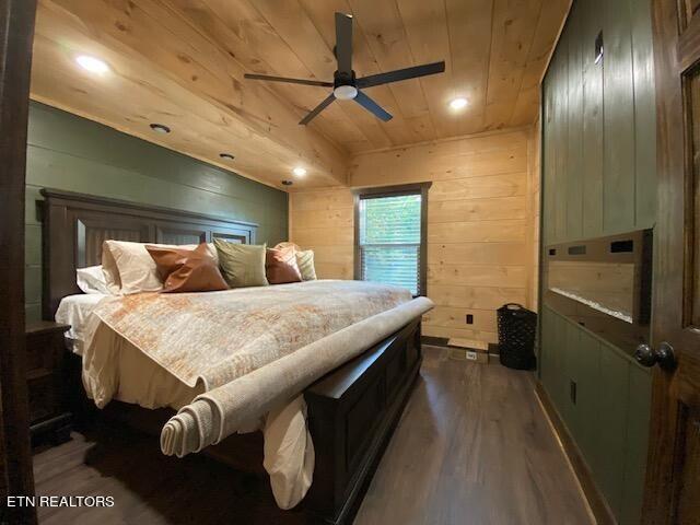 1818 Cherry View Lane Property Photo 17