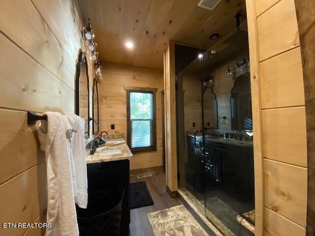 1818 Cherry View Lane Property Photo 18