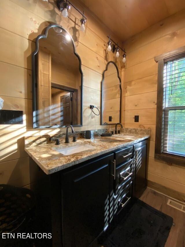 1818 Cherry View Lane Property Photo 19