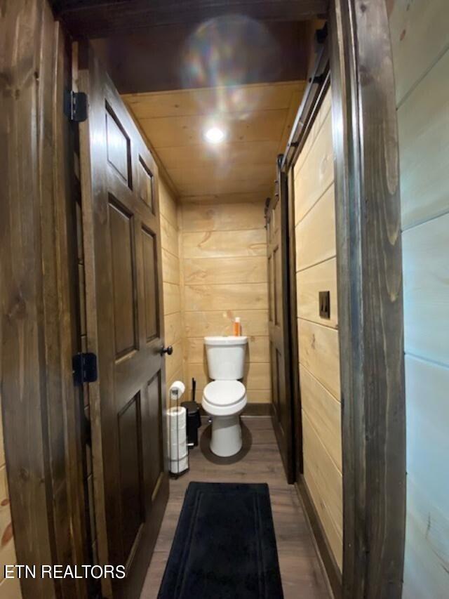 1818 Cherry View Lane Property Photo 20