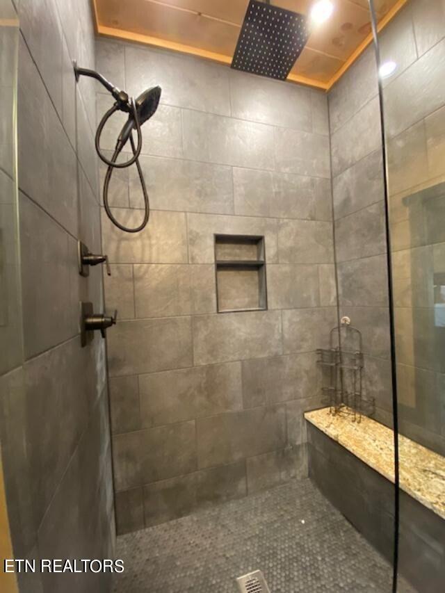 1818 Cherry View Lane Property Photo 21
