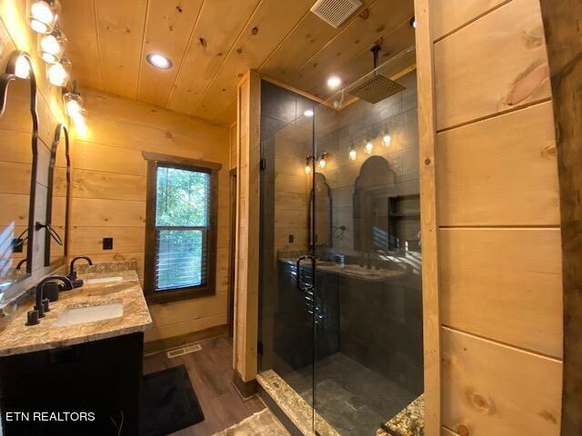 1818 Cherry View Lane Property Photo 22