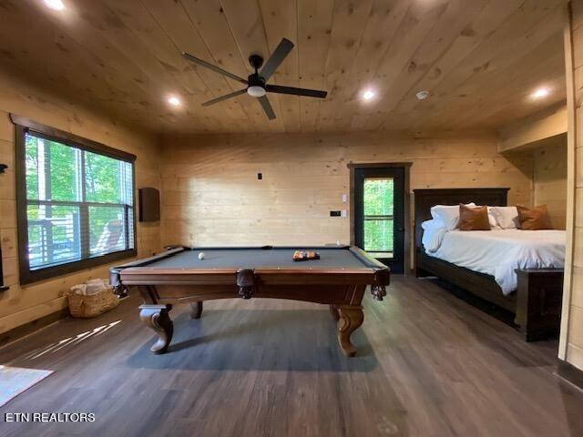 1818 Cherry View Lane Property Photo 23