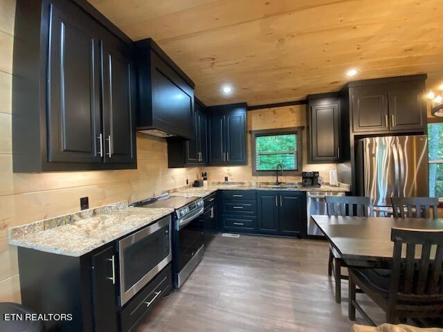 1818 Cherry View Lane Property Photo 27