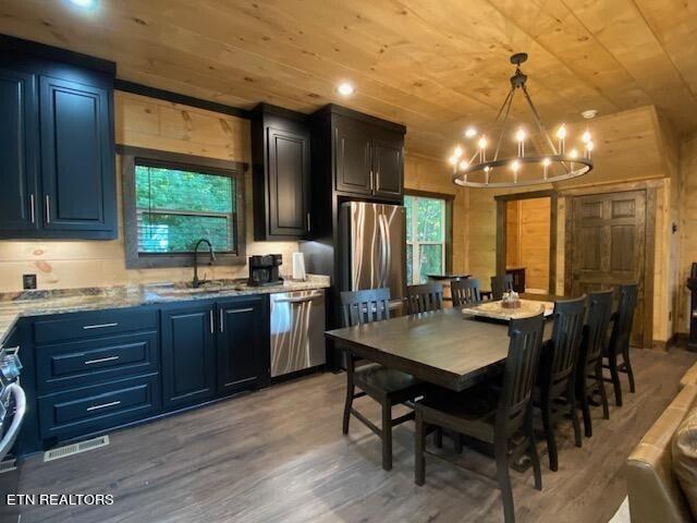 1818 Cherry View Lane Property Photo 28
