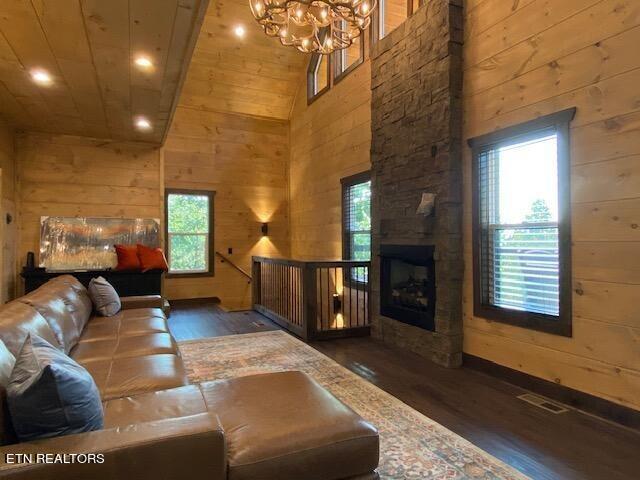1818 Cherry View Lane Property Photo 30