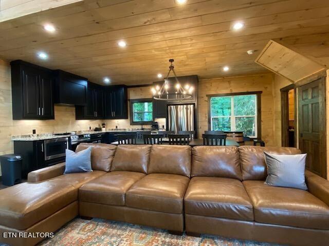 1818 Cherry View Lane Property Photo 31