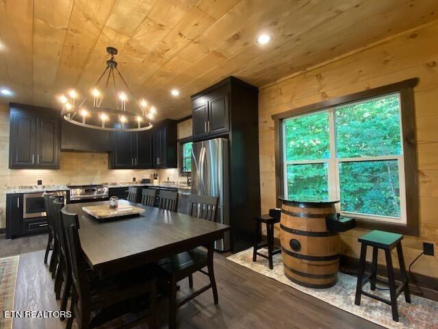 1818 Cherry View Lane Property Photo 32